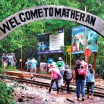 Matheran